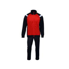 Roly Fiú tréningruha Roly Acropolis Tracksuit S, sötétkék-piros, 6 év