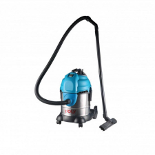 Roly száraz-nedves porszívó INOX 1200W porszívó
