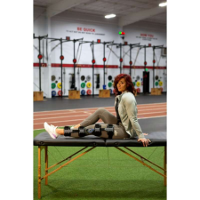  Rom-R merevítő gyógyászati segédeszköz