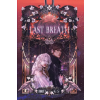 Romance Ain't Dead Last Breath – Brit K.S (Puha kötésű)