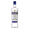  Romanoff Vodka 1,0 37,5%