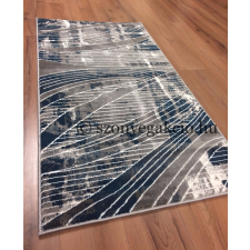 Romans 2151 Grey/Blue szőnyeg 180x260 cm - KÉSZLET EREJÉIG! lakástextília