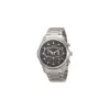 Romanson Sports TM3207HM1WAA2W Férfi karóra Chronograph