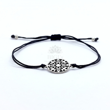  Romantica Minimál karkötő karkötő