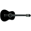 Romanza R-C371 fekete