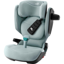 RÖMER BRITAX RöMER Kidfix Pro Style gyerekülés 100-150cm Harbor Blue Style gyerekülés