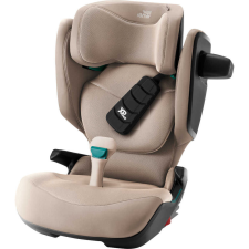 RÖMER BRITAX RöMER Kidfix Pro Style gyerekülés 100-150cm Teak Style gyerekülés