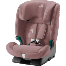RÖMER Römer Evolvafix autósülés 76-150 Dusty Rose gyerekülés