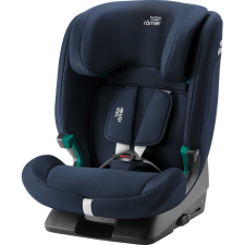 RÖMER Römer Evolvafix autósülés 76-150 Night Blue gyerekülés