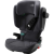 RÖMER Römer Kidfix i-Size Storm Grey