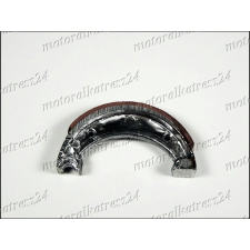  ROMET FÉKPOFA egyéb motorkerékpár alkatrész