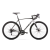 ROMET Hegyi kerékpár Aspre 1 LTD mér. 52 S