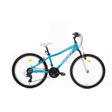 ROMET Jolene 24" MTB kerékpár gyermek kerékpár