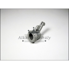 ROMET KUPLUNG KAR HÁZ / ROMET - UNIVERZÁLIS kuplung