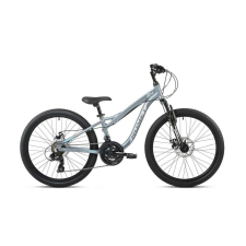 ROMET Rambler Fit 24" MTB kerékpár gyermek kerékpár