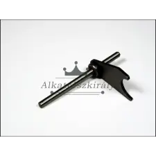 ROMET VÁLTÓ VILLA / ROMET - UNIVERZÁLIS egyéb motorkerékpár alkatrész