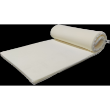  ROMIFLEX NAWAPUR fedőmatrac 120x200 ágy és ágykellék