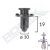 ROMIX PACZKI Patent Subaru (10db) – ROMIX