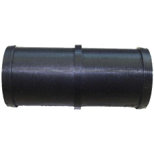 Romix Univerzális csőtoldó 35 mm autóalkatrész