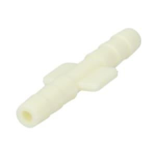 Romix Univerzális csőtoldó 3,9 mm autóalkatrész