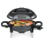 Rommelsbacher BBQ 4000