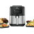 Rommelsbacher FRH 1500 XL 5L Forrólevegős fritőz