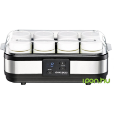 Rommelsbacher JG 40 Joghurt készitő joghurtkészítő