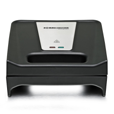 Rommelsbacher SWG 700 szendvicssütő