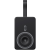 Romoss WMO10 10000mAh Fast Charge + PD3.0, 22,5W, fekete