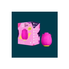 Romp Rose - léghullámos rózsa vibrátor vibrátorok