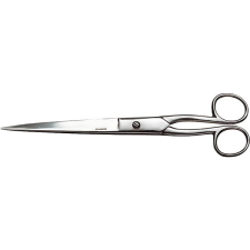RON 1484 teljes fém, 23 cm olló