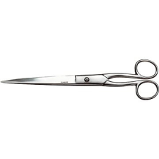 RON 1484 teljesen fém, 23 cm olló