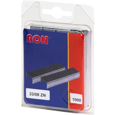 RON 23/8 tűzőgép