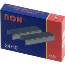 RON 24/10 tűzőgép