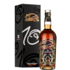 Ron Millonario Rum 10 years Aniversario Reserva 0,7l DD.