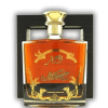  Ron Millonario Rum XO Reserva Especial 0,7l DD.