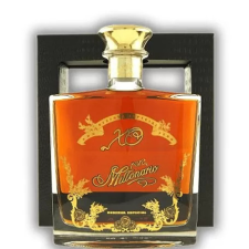 Ron Millonario Rum XO Reserva Especial 0,7l DD. rum