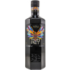  Ron Piet 3 years rum 37,5%