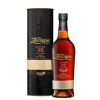  Ron Zacapa Centenario Rum 23 years (kerek) 0,7l DD.