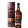  Ron Zacapa Centenario Rum 23 years La Armonía Heavenly Cask Collection 0,7l DD.