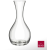 RONA Alsace 1200 ml 1 db
