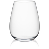 RONA ARTE 550 ml, vizespohár szett, 2 darab