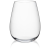 RONA ARTE 550 ml, vizespohár szett, 2 darab