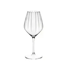 RONA Borospohár 360 ml Rona OPTICAL 6 db konyhai eszköz