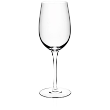 RONA Borospohár készlet 450 ml 2 db MAGNUM konyhai eszköz