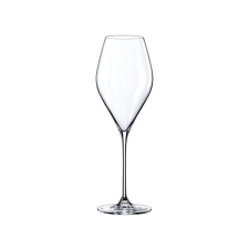 RONA borospoharak 430 ml SWAN 6 db konyhai eszköz