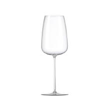 RONA Borospoharak 540 ml ORBITAL 2 db konyhai eszköz