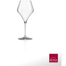 RONA borospoharak 6 db 500 ml ARAM konyhai eszköz