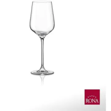 RONA Borospoharak univ. 450 ml CHARISMA 4 db konyhai eszköz