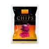  RÓNA CÉKLA CHIPS 40 G 40 g